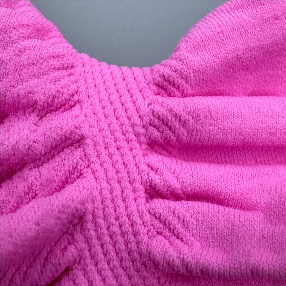 Strappy Bra Gym Top Women High - Yoga Fitness Matte recension och pris