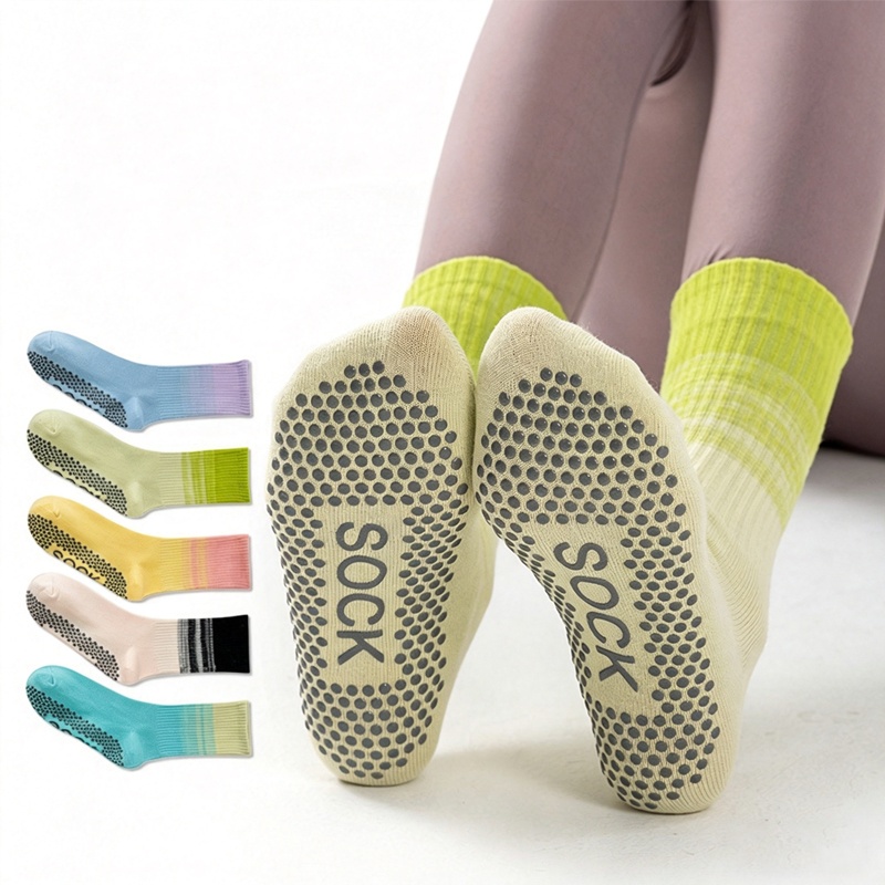 Dreamlikelin 1 Pair Women's Mi - Yoga And Fitness recension och pris