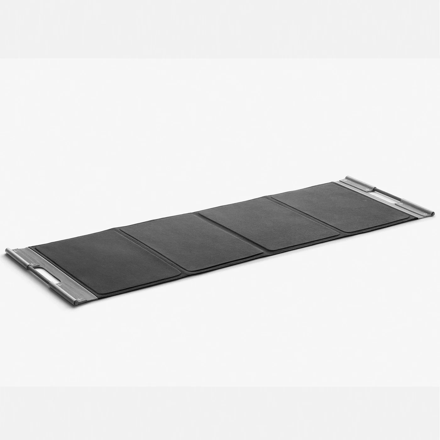 Leather yoga mat high-end priv - Yoga Fitness Hotel recension och pris