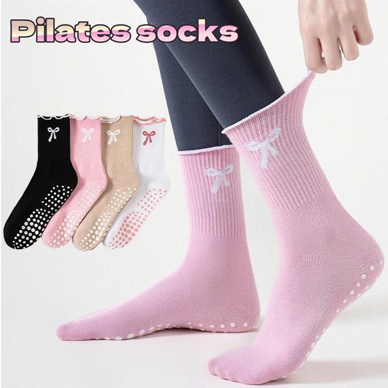 Dreamlikelin 1 Pair Women's Mi - Yoga And Fitness recension och pris