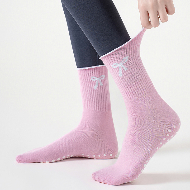Dreamlikelin 1 Pair Women's Mi - Yoga And Fitness recension och pris