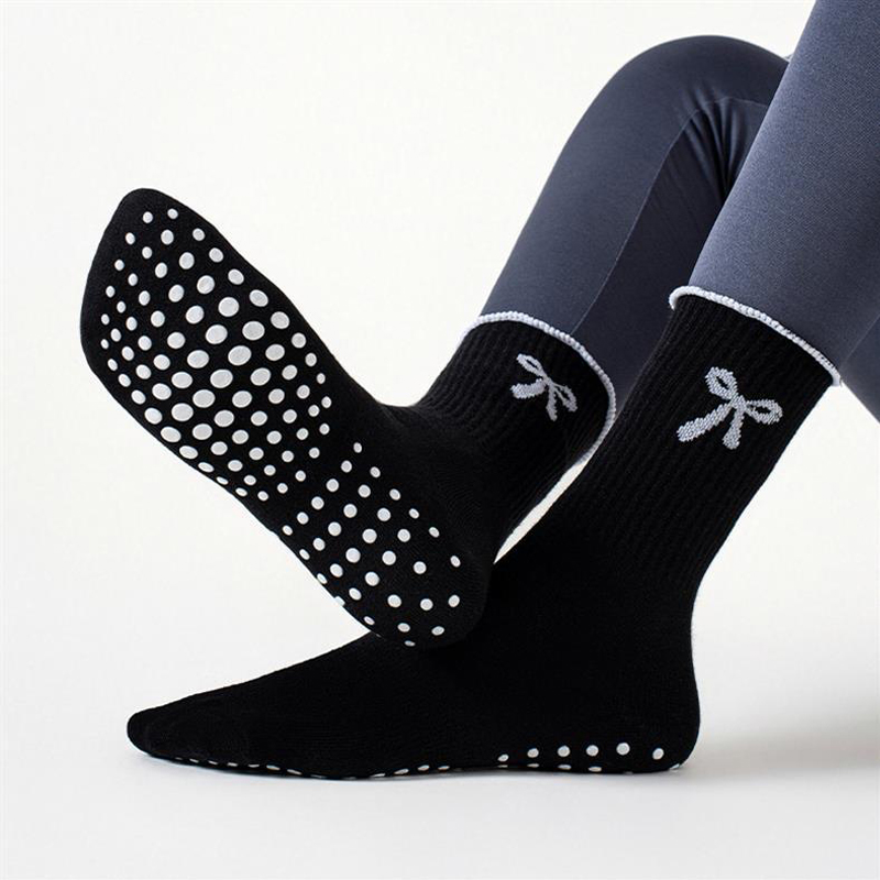 Dreamlikelin 1 Pair Women's Mi - Yoga And Fitness recension och pris