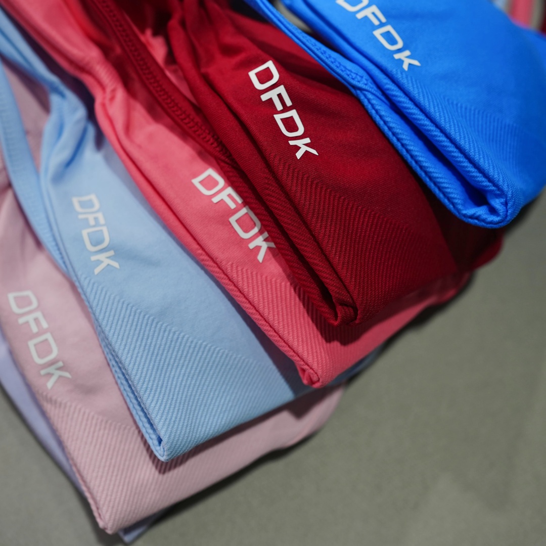 DFDK Hot Sale Women Seamless F - Yoga Fitness Stretching recension och pris