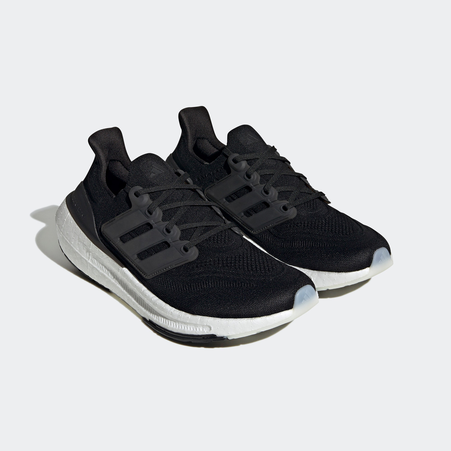 Adidas Authentic Ultraboost Li - Adidas Shoes Ultraboost Light recension och pris
