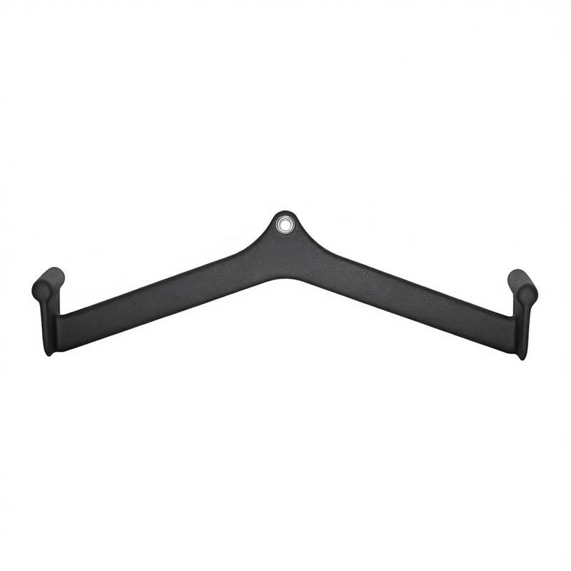 LAT Pulldown Attachment, Cable - Lat Pulldown Bar recension och pris