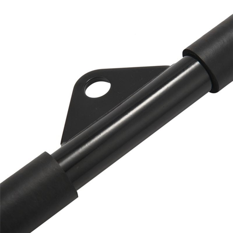 A65G-DIY Home Gym LAT Pull Dow - Lat Pulldown Bar recension och pris