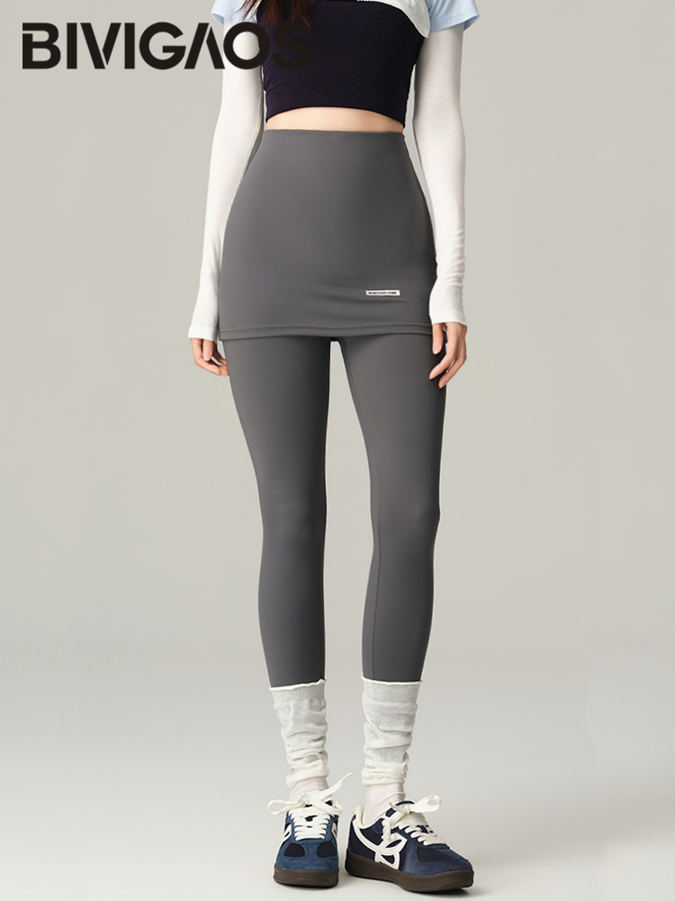 BIVIGAOS New Light Oxygen Legg - Oxygen Yoga & Fitness Joshua Creek recension och pris