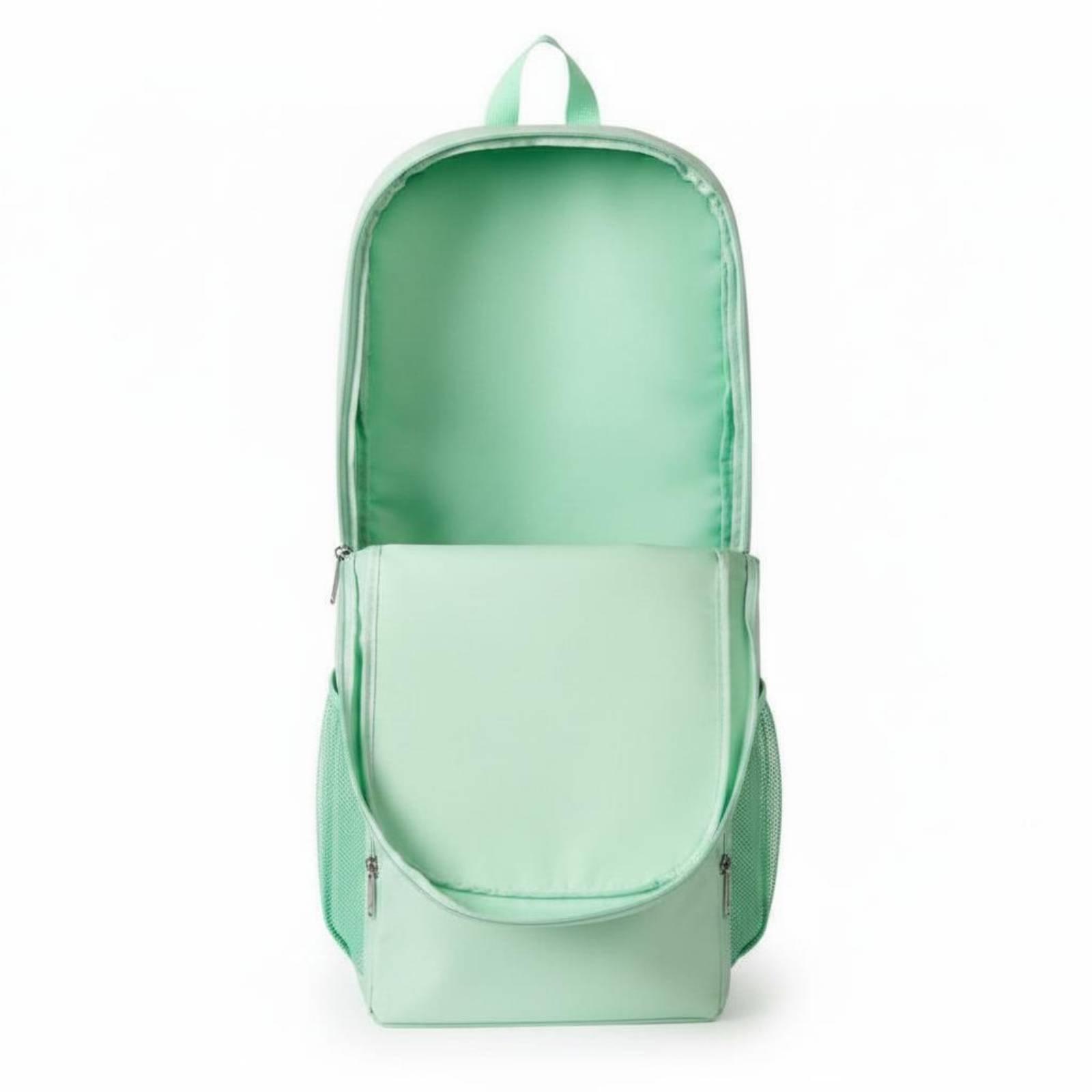 Industrial Carrier Waterproof  - Yoga And Fitness recension och pris