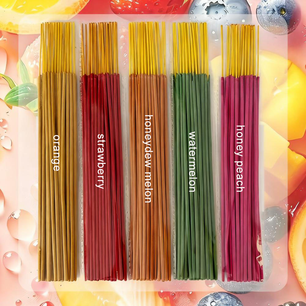 150 High-Quality Handmade Frui - Yoga Fitness Hotel recension och pris