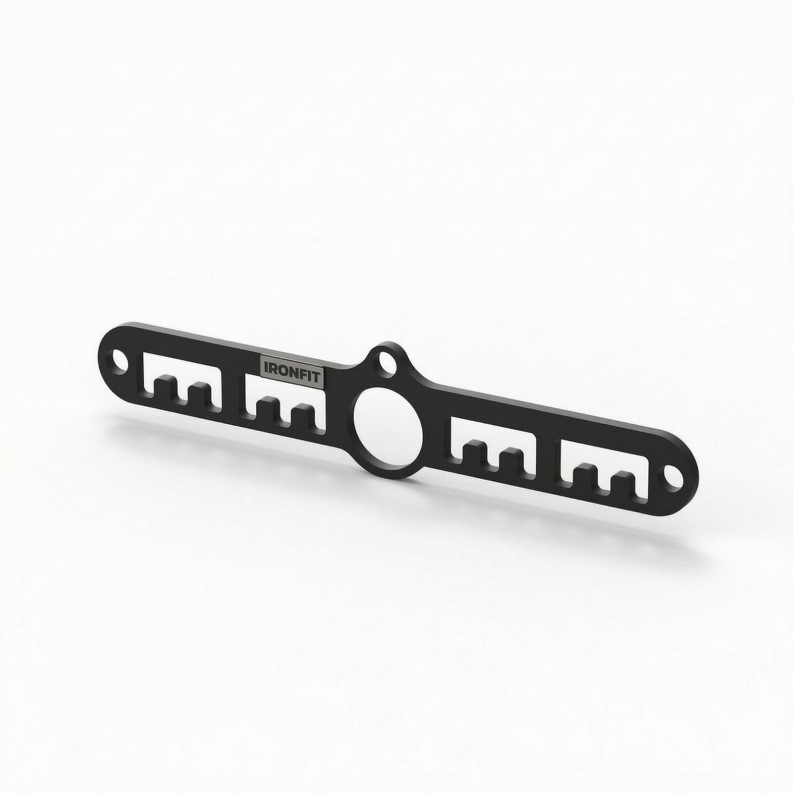 LAT Pull Down Bar with Multipl - Lat Pulldown Bar recension och pris