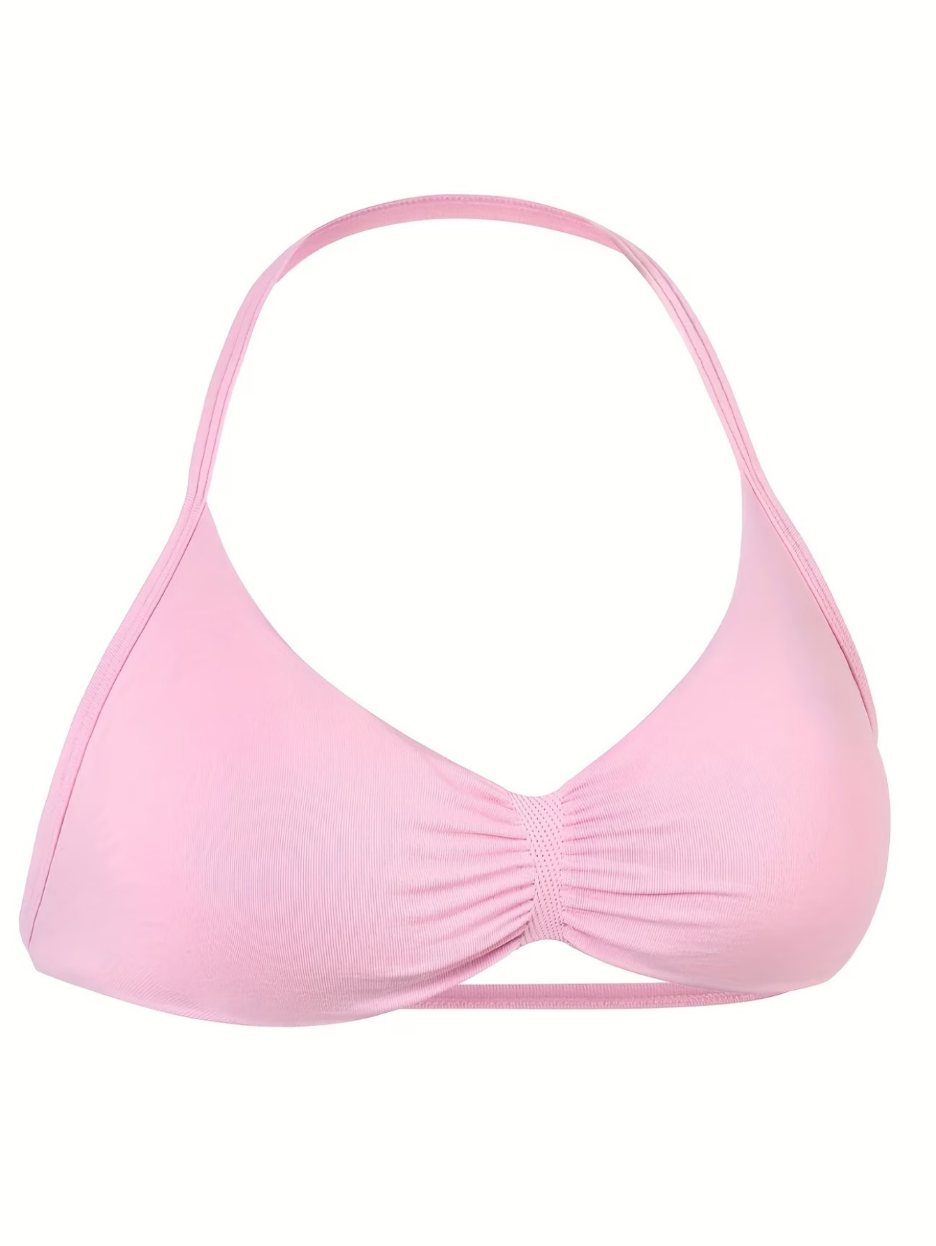 2pcs Seamless Sexy Open Back G - Yoga Fitness Matte recension och pris