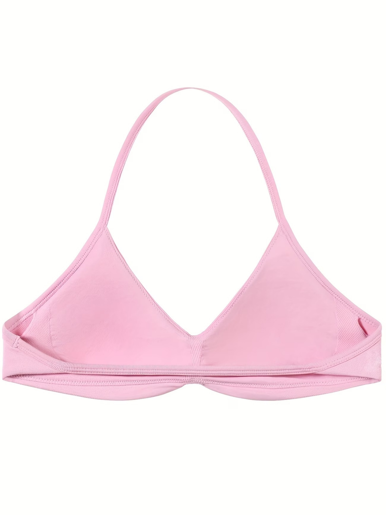 2pcs Seamless Sexy Open Back G - Yoga Fitness Matte recension och pris