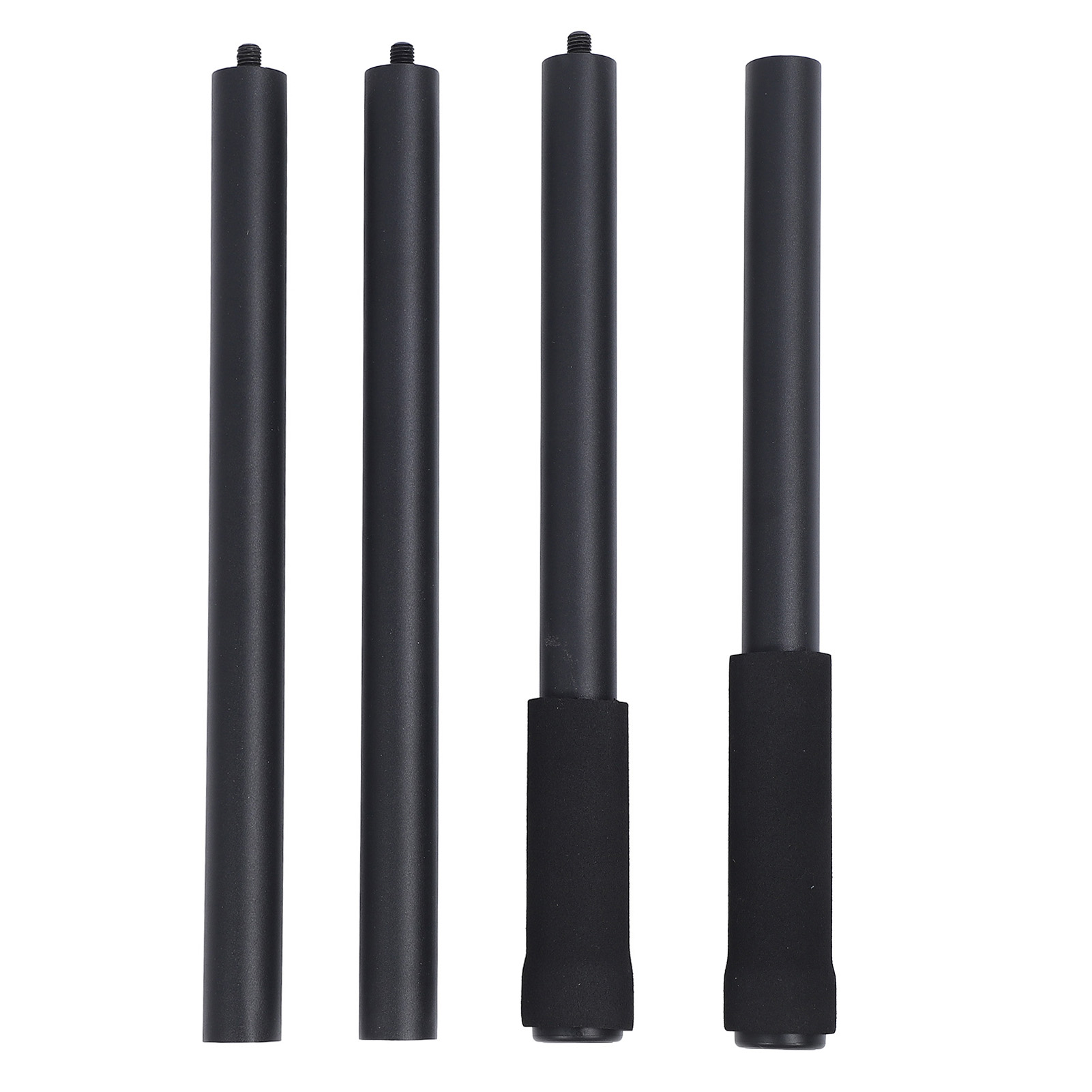Yoga Stick Adjustable Mobility - Yoga Fitness Stretching recension och pris