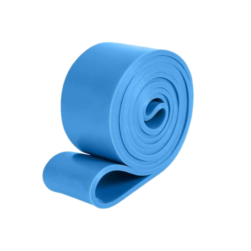 Resistance Bands Pull Up Assis - Yoga Fitness Trainer recension och pris